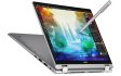 Asus Zenbook Flip 14 UM462DA-AI501TS (AMD Quad Core Ryzen 5/8 GB/512 GB SSD/Windows 10)
